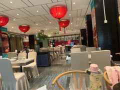 -眉州东坡(民族园店)