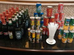 android_upload_pic-温州万和豪生大酒店-餐厅