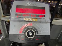 -形馆健身·普拉提(加州店)