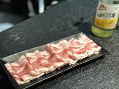 -大虎重庆老火锅(正弘城店)