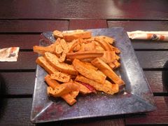 -耍都美食广场
