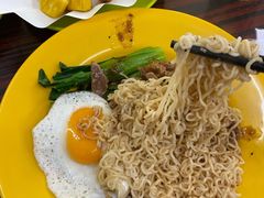 -噏耷茶档