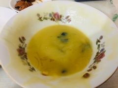 -老方子馅饼粥(台东店)
