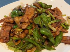 -闽海肴(北辰荟店)