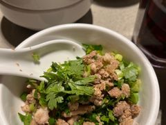 -海底捞火锅(青悦城店)