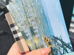 -灵顺寺