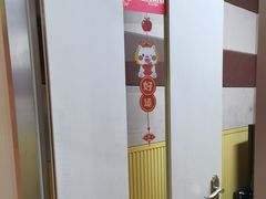 -柏斯音乐艺术中心·钢琴·吉他(上音店)