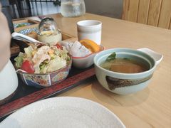 -一石三鸟烧鸟居酒屋(南桥美谷店)