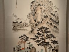 -江苏省美术馆(长江路新馆)