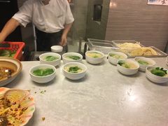 -三亚珠江南田温泉度假区