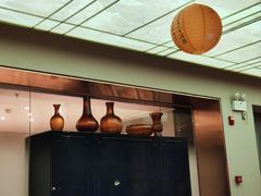-炉忆家宴(红谷滩和昌里店)
