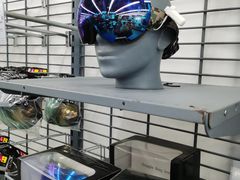 -迪卡侬(南二环店)