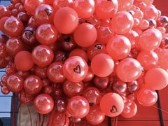 -铜锣湾国际购物中心