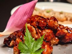 -锦楼·臻选新杭帮(杭州中心店)