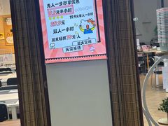 -郑在DIY·潮玩银饰绘画手作(中央大道旗舰店)