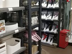 -大昌超市(中环店)