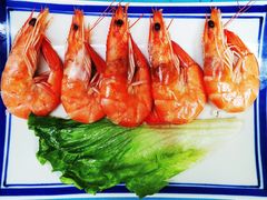 -喜喜水饺
