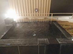 -箱根Pax吉野酒店