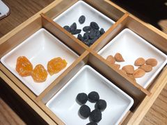 -九锅一堂酸菜鱼(新南凯德直营店)