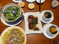 -潮名荟潮州菜馆(祈福缤纷世界店)