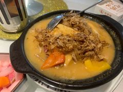 -光明招待所(邦凯科技园店)