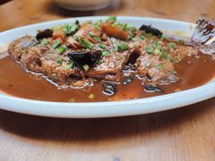 -三林本帮馆(中林街店)