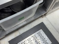 -外婆家(西溪印象城店)