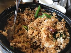 -日昌餐馆(亦庄店)