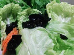 -和庆斋羊蝎子火锅·碳缸烧烤(顺义旗舰店)