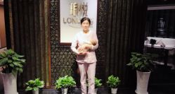 点击看大图 -Babysky·贝瑞佳月子会所(花木店)