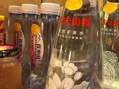 -慈溪白金汉爵大酒店