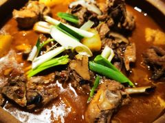 -渔掌门(铁东店)