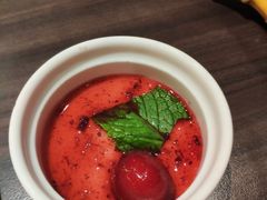 -MoMo牧场·寿喜烧专门店(长泰广场店)