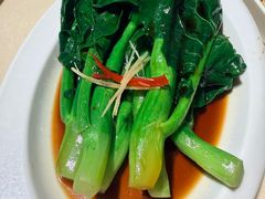 -香港池仔记肠粉王(博多新记襄阳南路店)