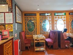 -点都德(皇岗村店)