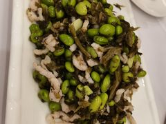 -雪园上海饭店(港湾1号店)