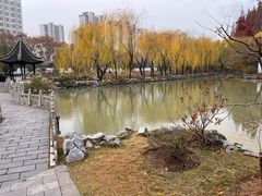-清晏园