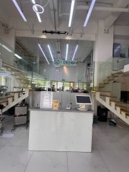 -IDESIGN艾迪赛 美学