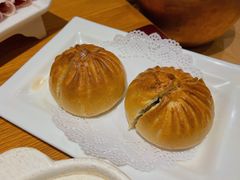 -额尔敦传统涮.冰煮羊火锅(乌兰察布体育场店)