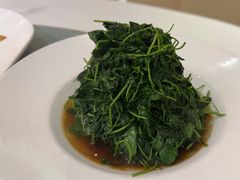 -汤记传菜(秀浦路店)