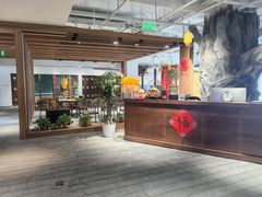 -大视光学•LINDBERG林德伯格•全球手工眼镜集合店(王府井店)