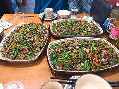 -陈有良尖椒鸡(渝中示范店)