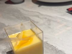 -龙人居·水煮鱼(五道口店)