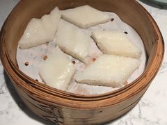 -大榕树下顺德菜(融创茂店)