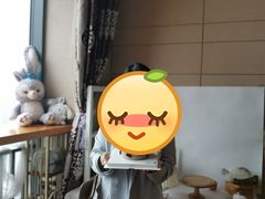 -鹿屿DIY烘焙·公司团建·生日会包场(广州东站店)