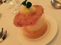 iphone_upload_pic-长江六号法国餐厅(长江南路店)