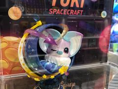 -泡泡玛特POPMART(正弘城店)