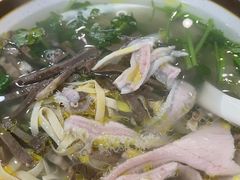 -小姜锅贴(凤凰街店)