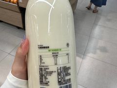 -盒马鲜生(馥邦国际店)