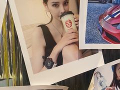 -寿奶茶·鲜奶与茶(合生汇购物中心店)